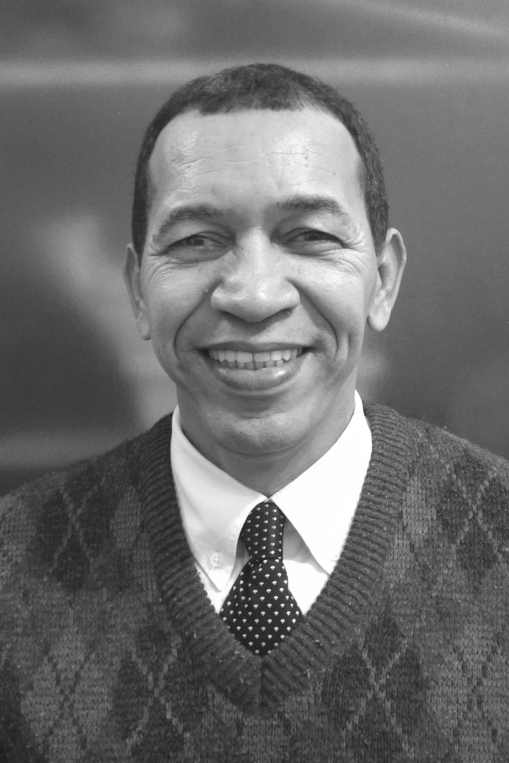 Rubem Lopes de Almeida (2004 – 2011)